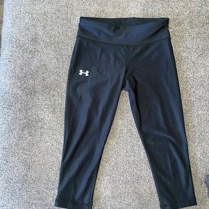 Women’s leggings